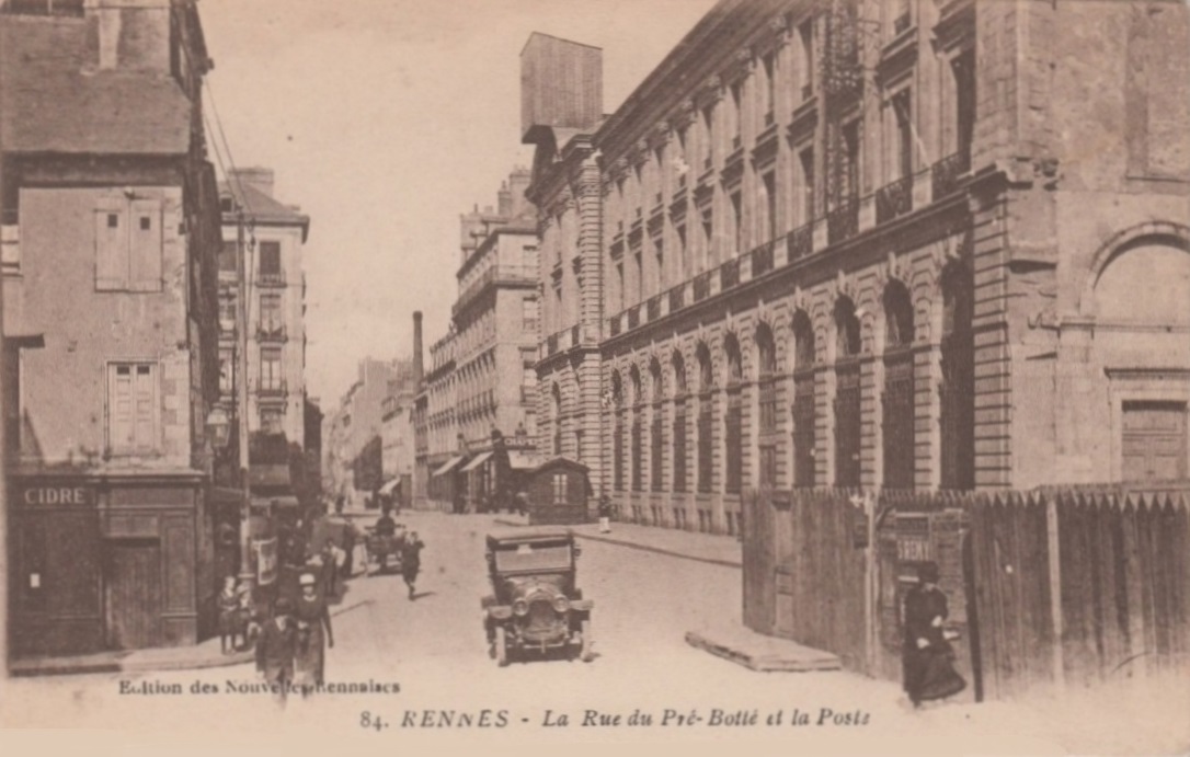 Rue du pre botte2